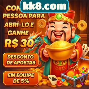 kk8.com Rebate