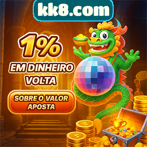 kk8.com ConvidarCentro