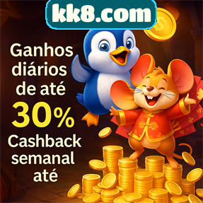 kk8.com Mina Misteriosa