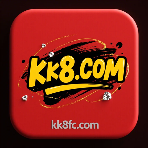 kk8.com Cassino Online